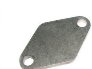 V2A AGR Blech Edelstahl 2mm